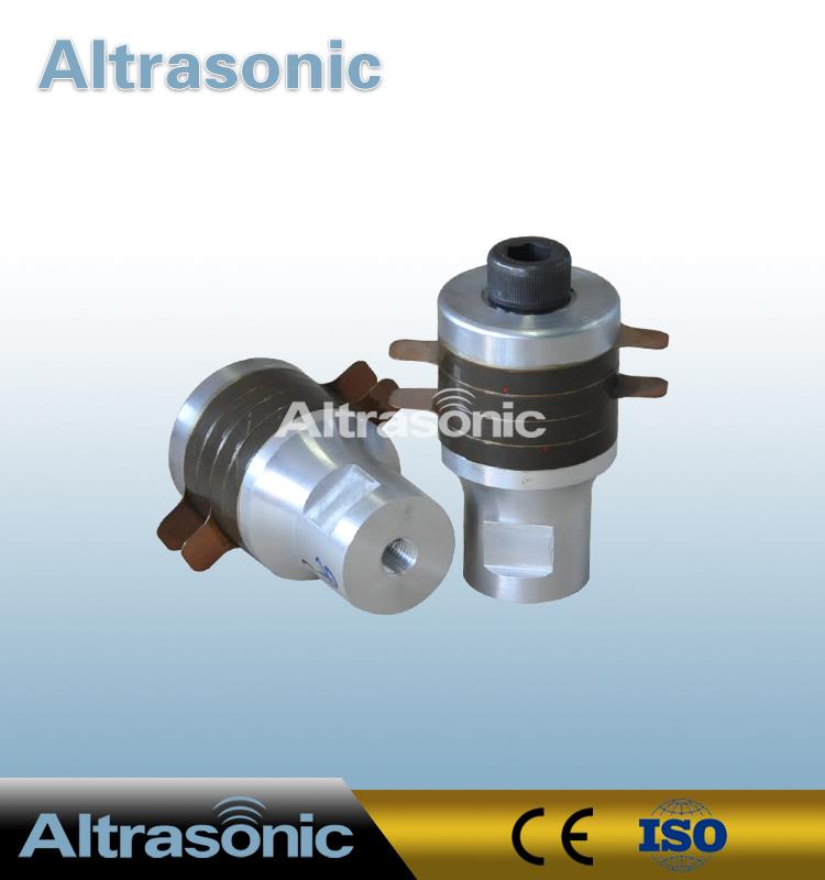 HS-3035-4D