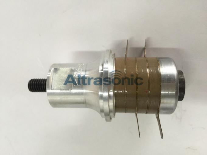 HS-3035-4D3