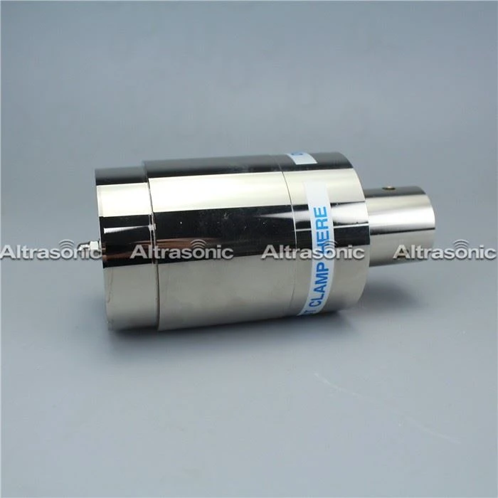 20khz Branson922j Ultrasonic Sensor For Welding